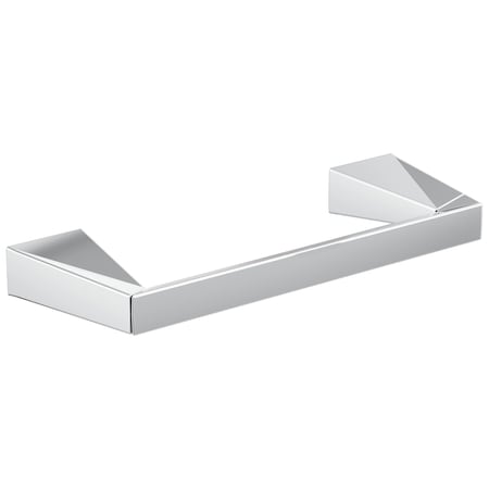 Delta Trillian Tissue Holder 74355